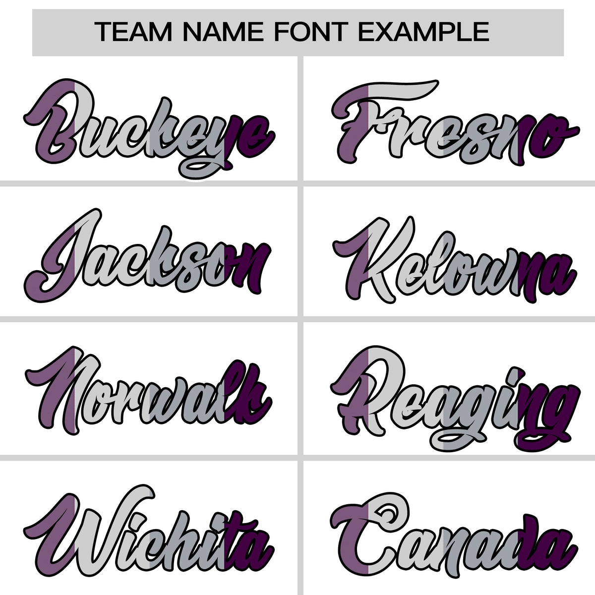 Custom White Purple Genderless For Pride Month Classic Style Baseball Jersey| KXKSHOP
