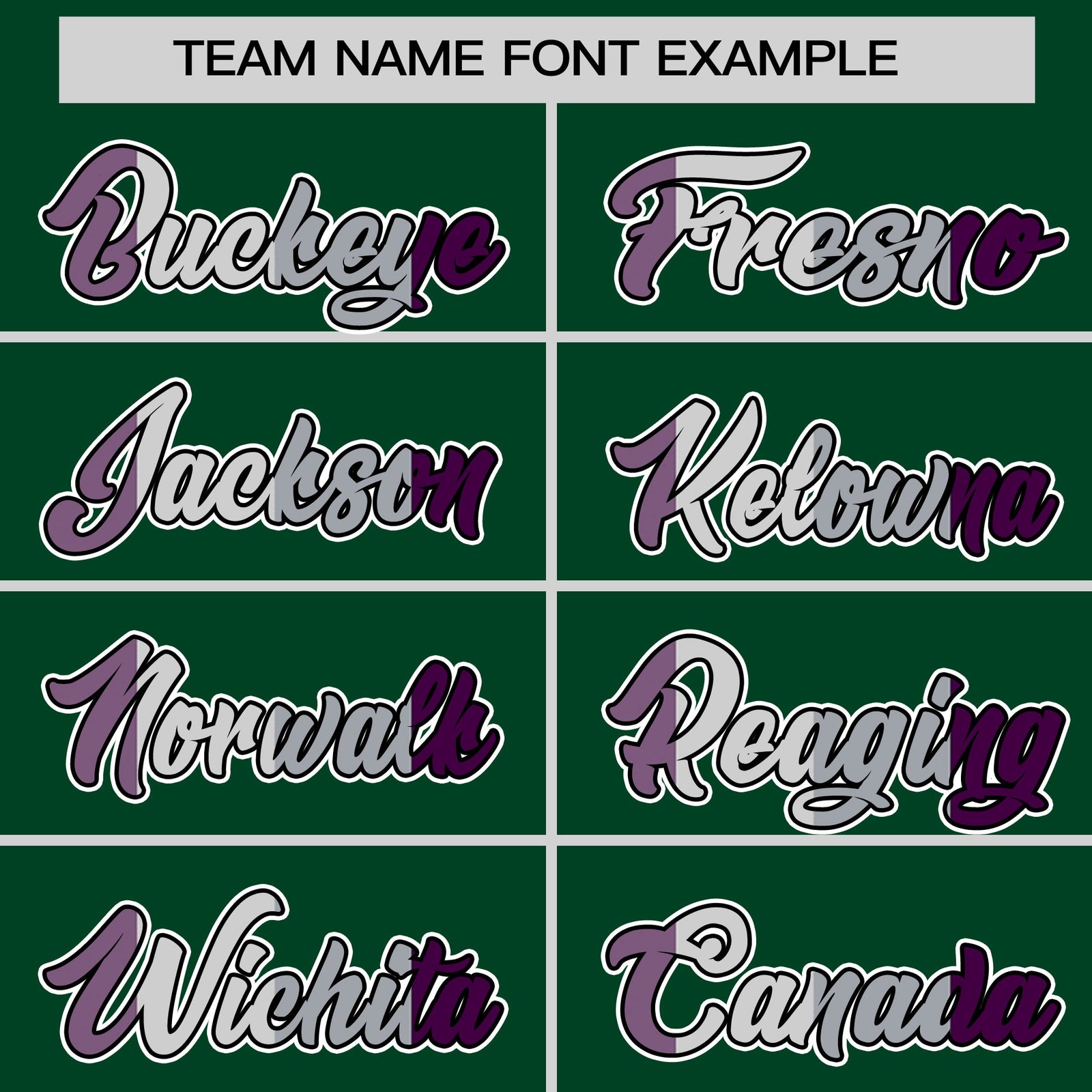 Custom Green White Genderless For Pride Month Classic Style Baseball Jersey| KXKSHOP
