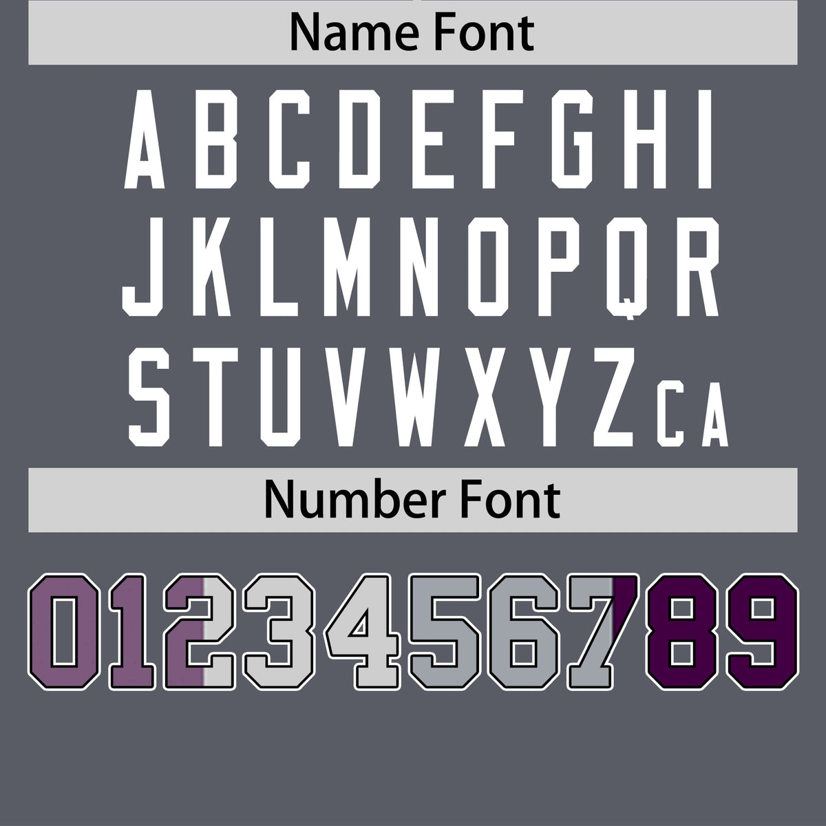 Custom Dark Gray Genderless For Pride Month Classic Style Baseball Jersey| KXKSHOP