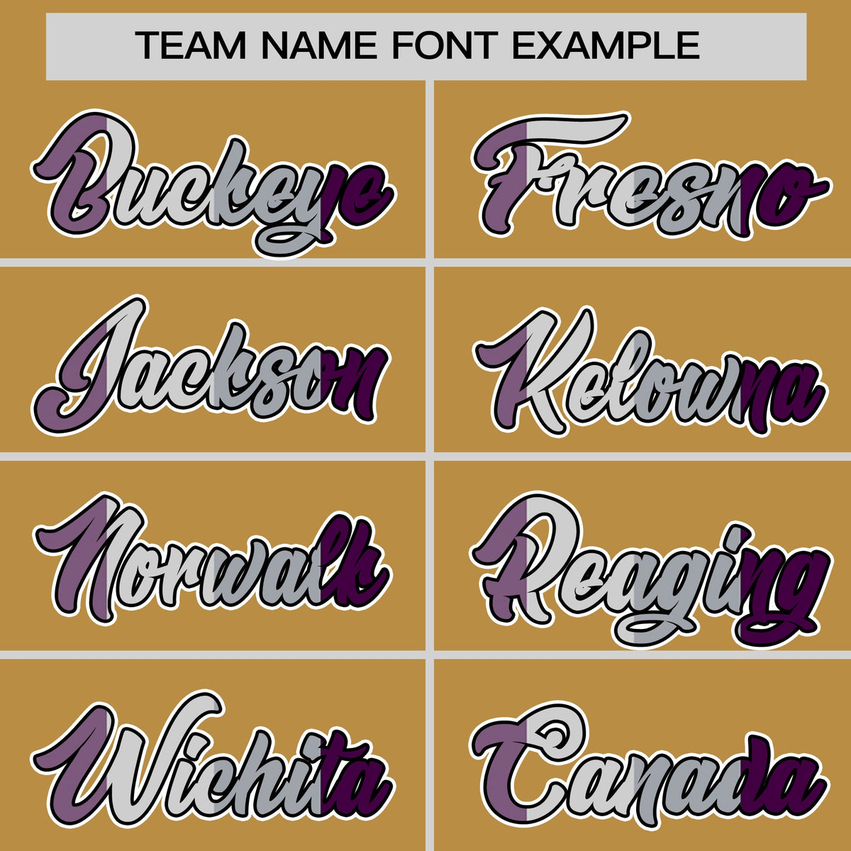 Custom Old Gold Genderless For Pride Month Classic Style Baseball Jersey| KXKSHOP