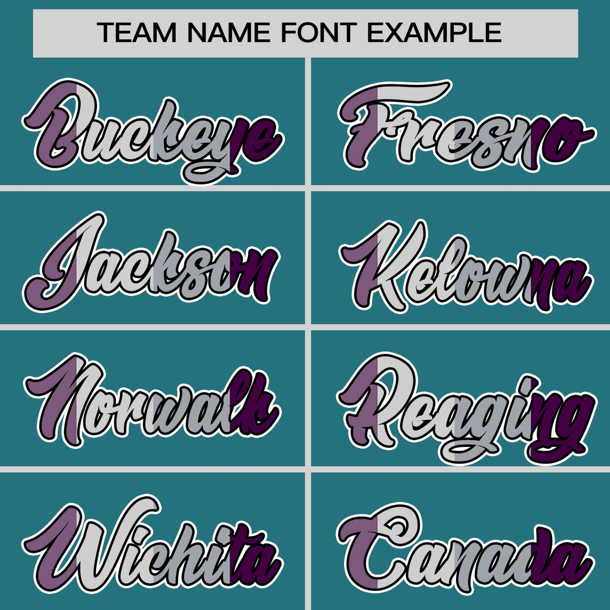 Custom Teal Genderless For Pride Month Classic Style Baseball Jersey| KXKSHOP