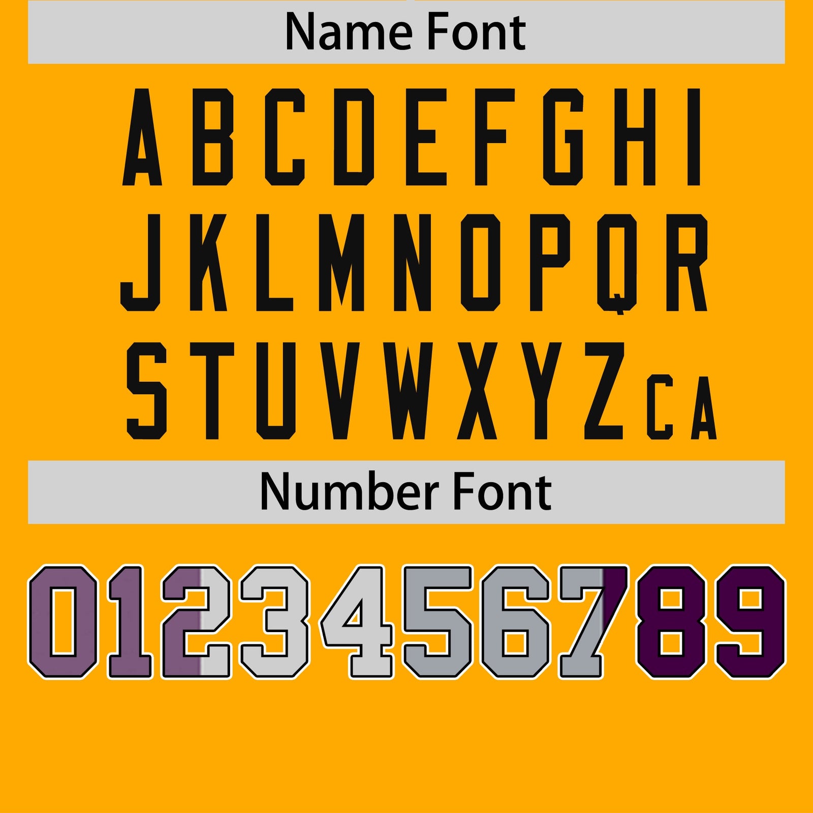 Custom Yellow Genderless For Pride Month Classic Style Baseball Jersey| KXKSHOP