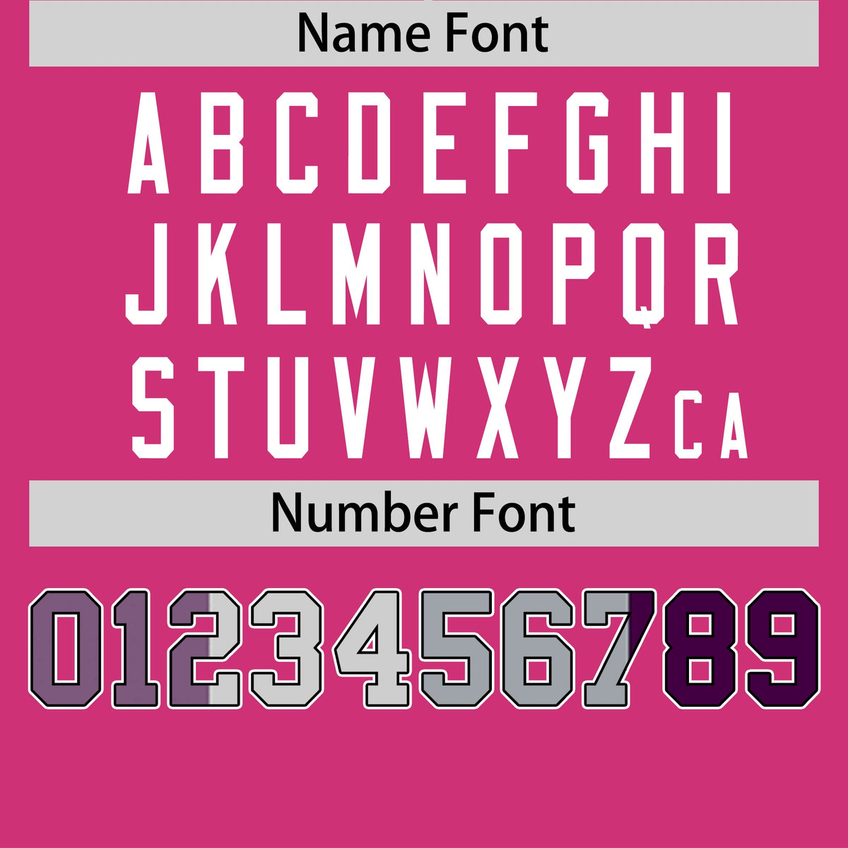 Custom Rose Red Genderless For Pride Month Classic Style Baseball Jersey| KXKSHOP