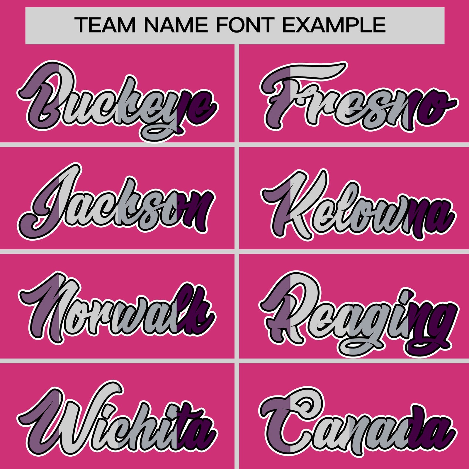 Custom Rose Red Genderless For Pride Month Classic Style Baseball Jersey| KXKSHOP