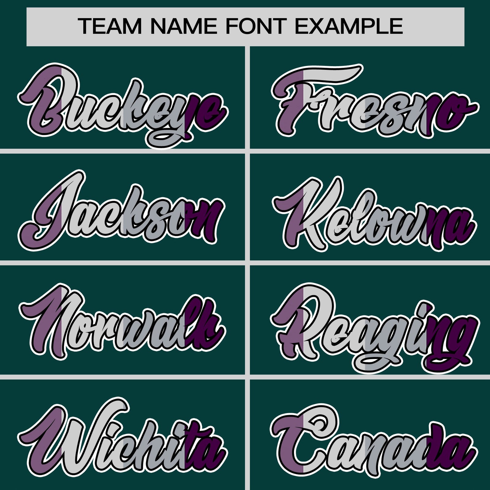 Custom Midnight Green Genderless For Pride Month Classic Style Baseball Jersey| KXKSHOP