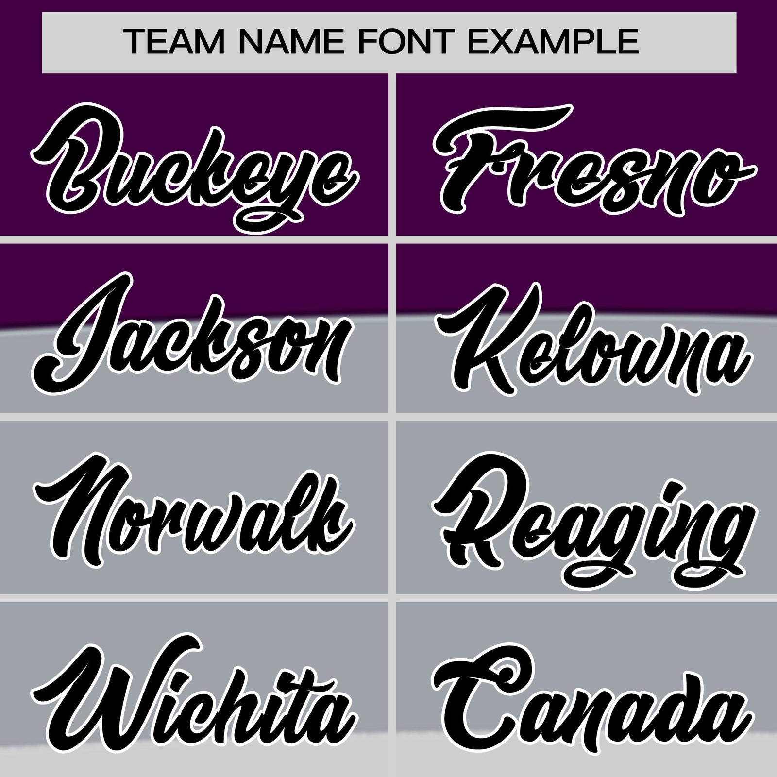 Custom Gray Purple Black Genderless For Pride Month Classic Style Baseball Jersey| KXKSHOP