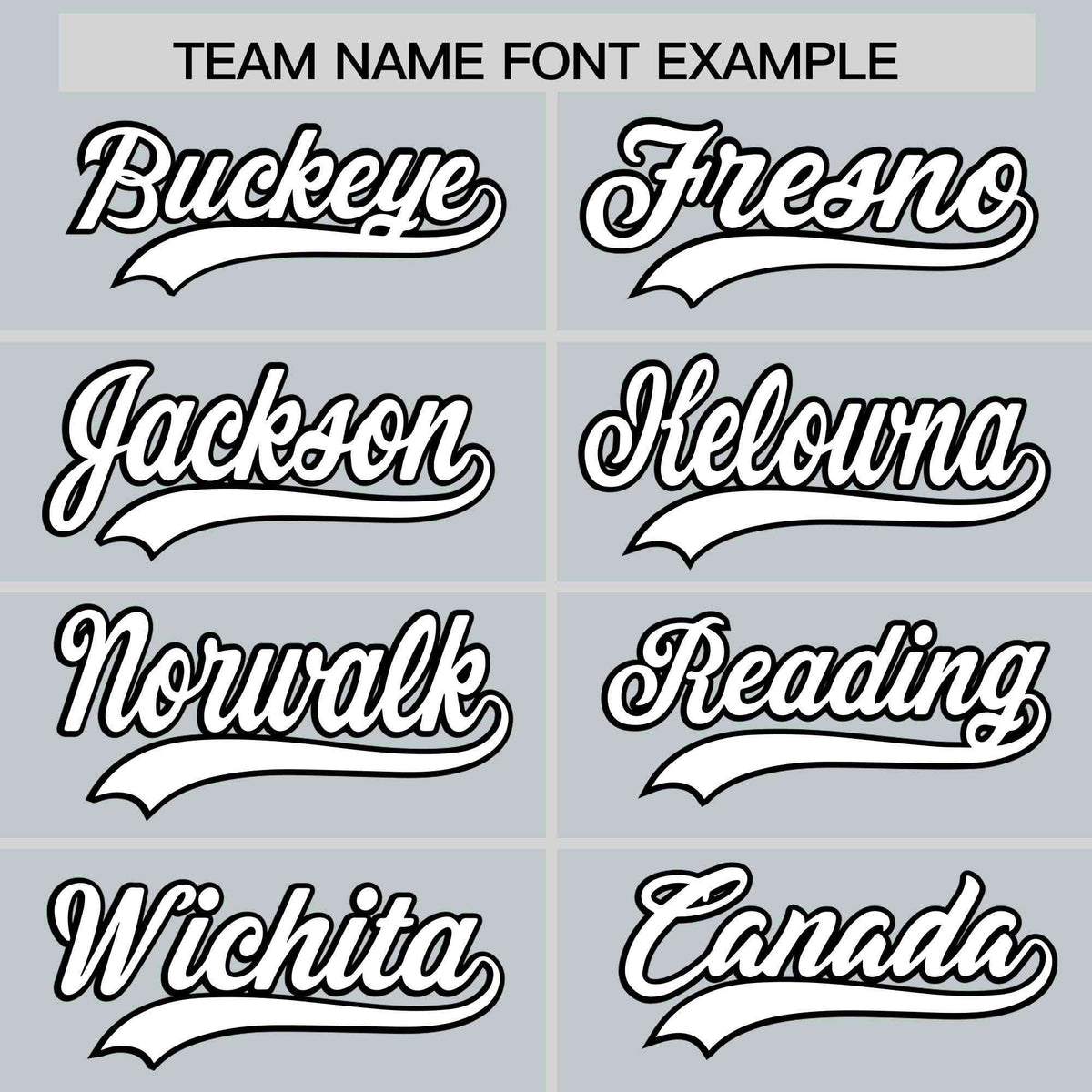 Custom Silver Black Star Pattern Thick Stripes Baseball Jersey