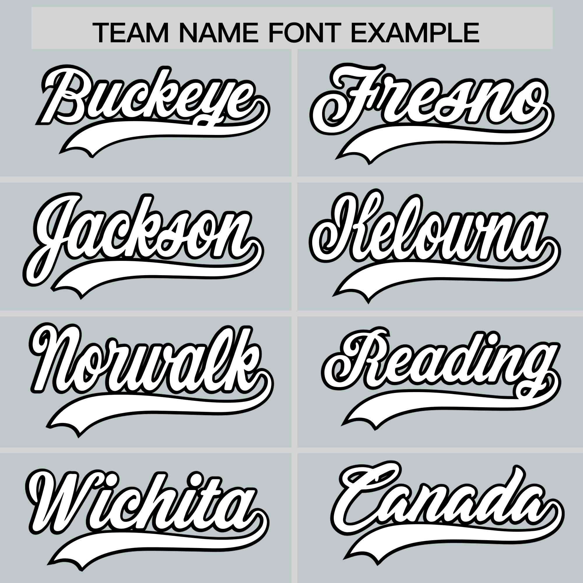 Custom Silver Black Star Pattern Thick Stripes Baseball Jersey