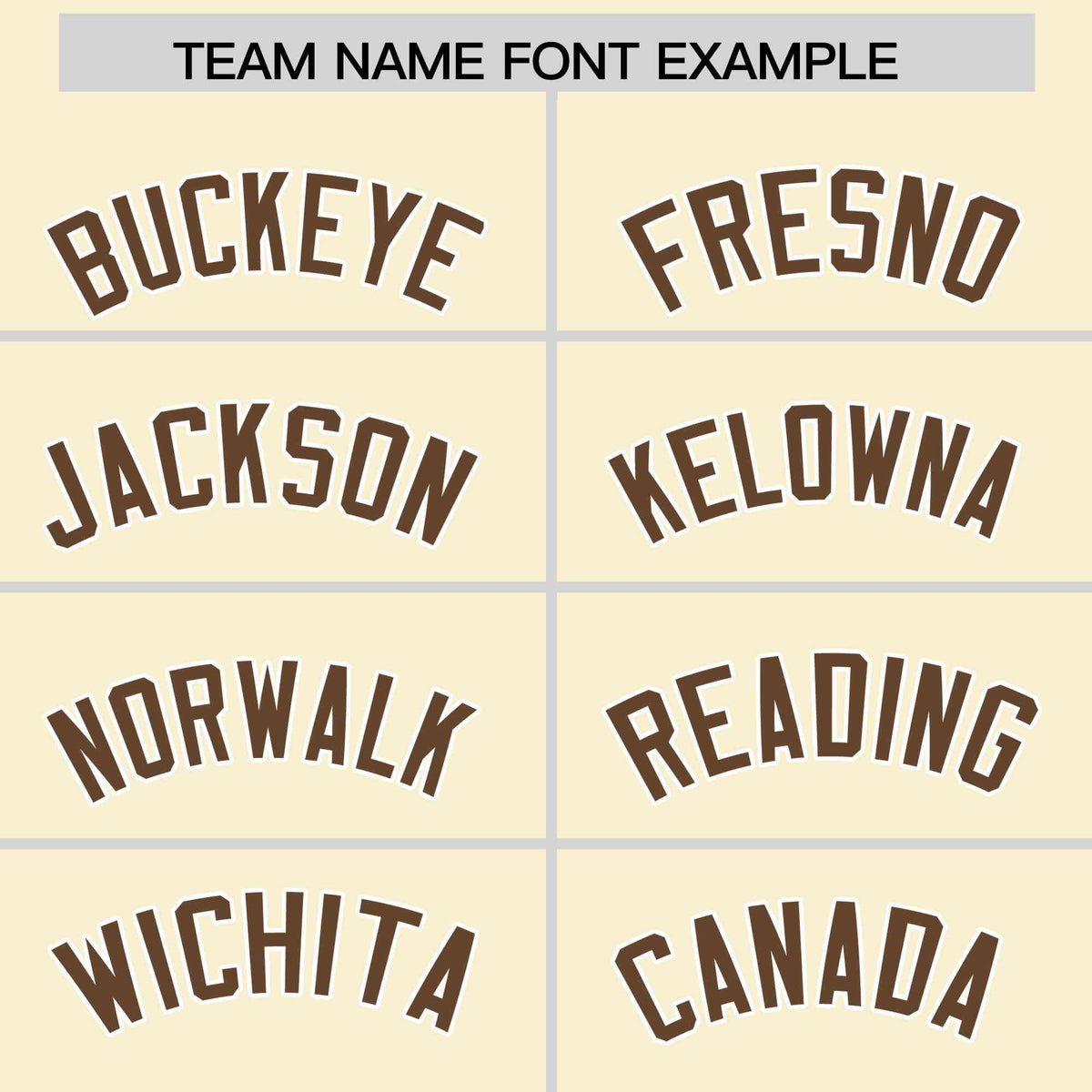 Custom Cream White Star Pattern Thick Stripes Baseball Jersey