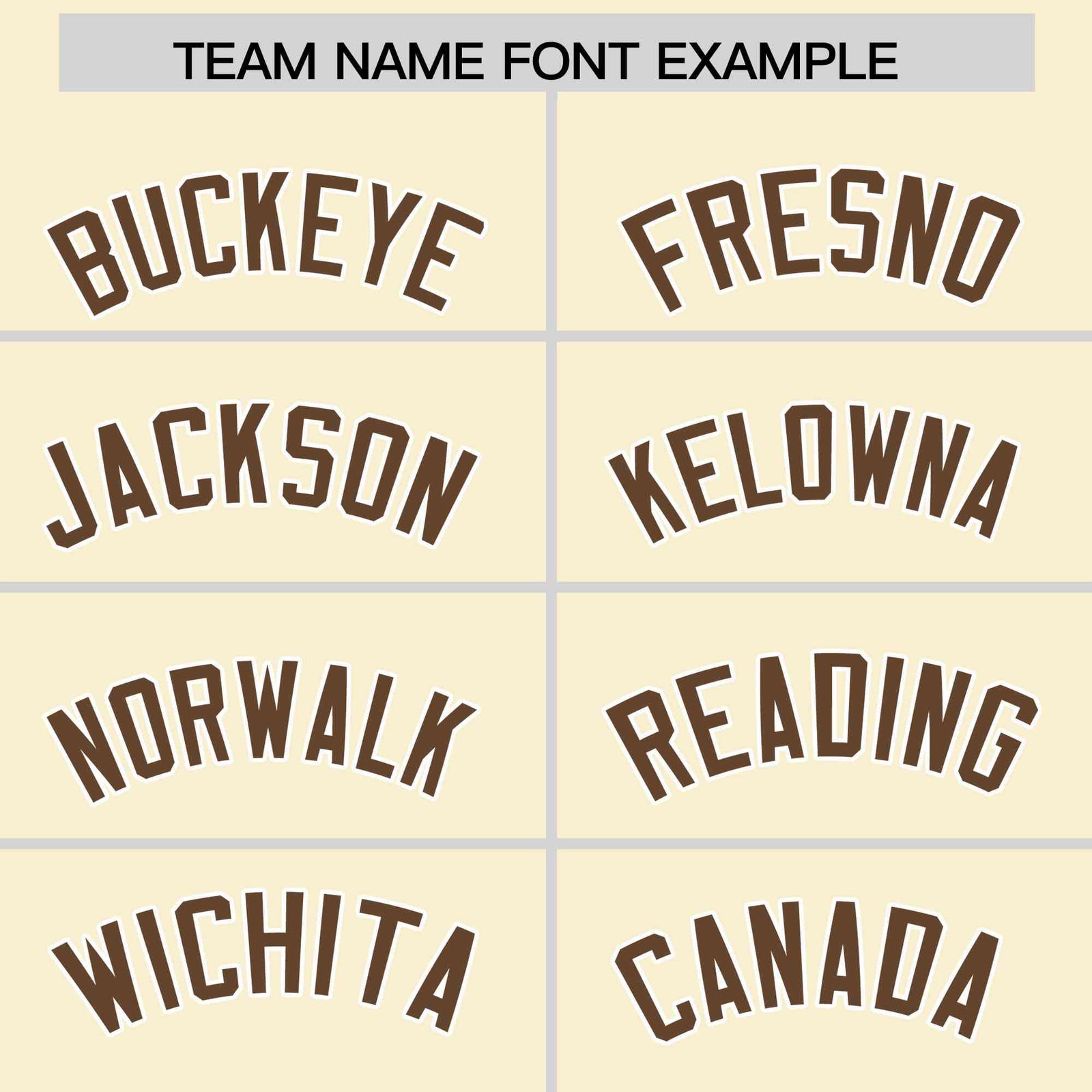 Custom Cream White Star Pattern Thick Stripes Baseball Jersey