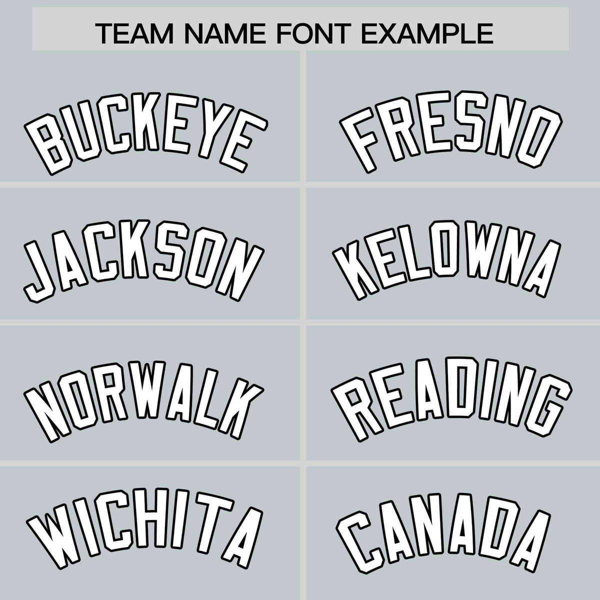 Custom Silver Black Star Pattern Thick Stripes Baseball Jersey