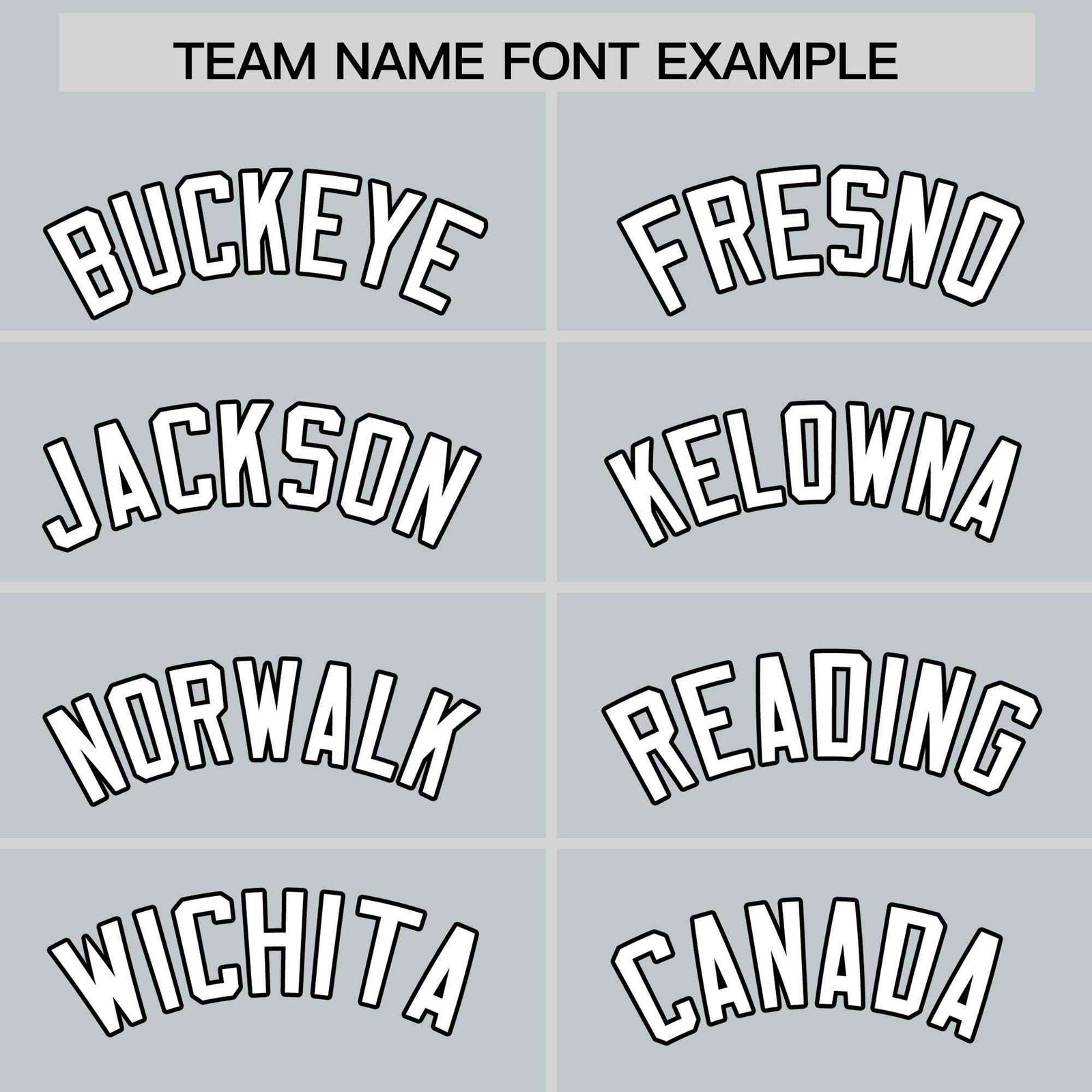 Custom Silver Black Star Pattern Thick Stripes Baseball Jersey