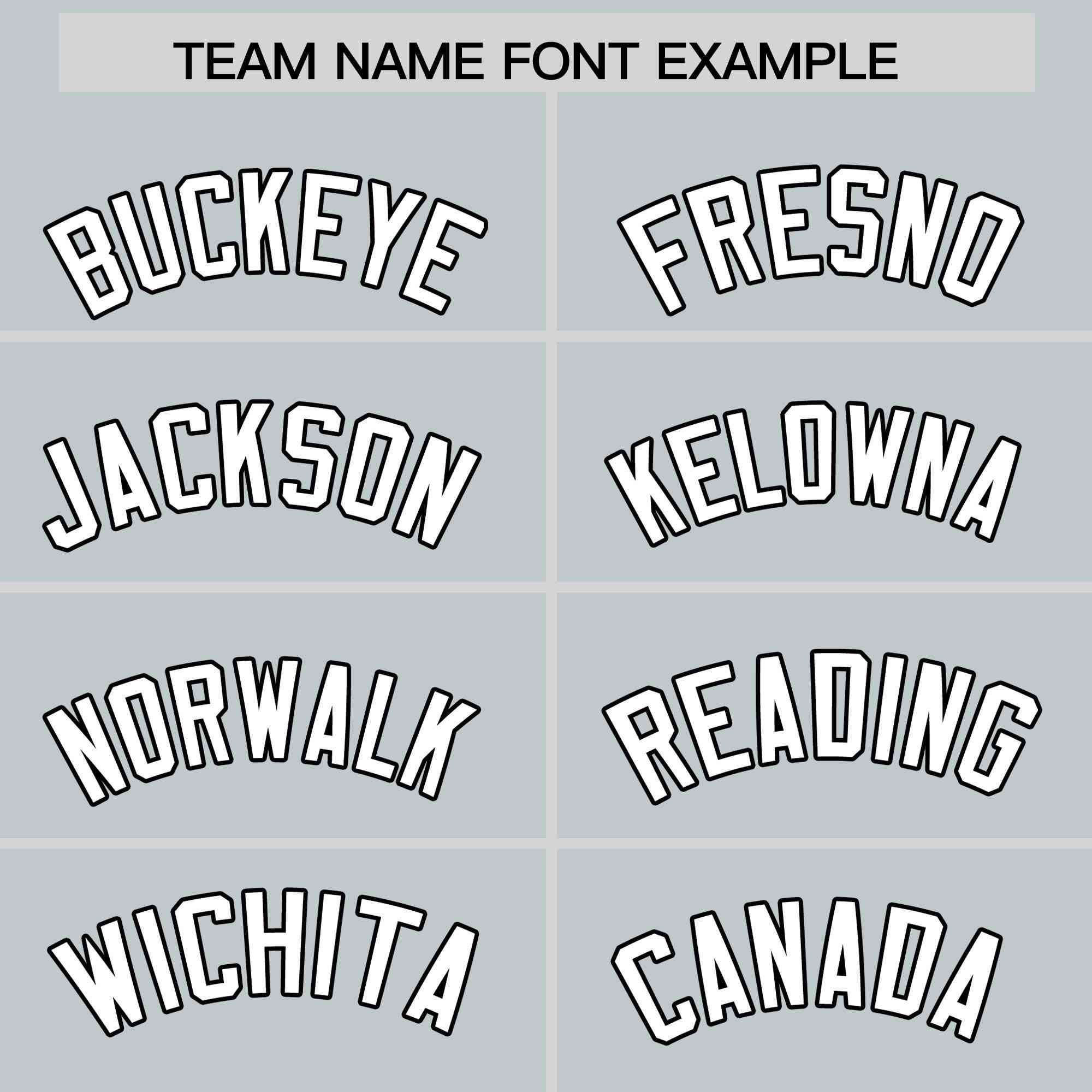 Custom Silver Black Star Pattern Thick Stripes Baseball Jersey