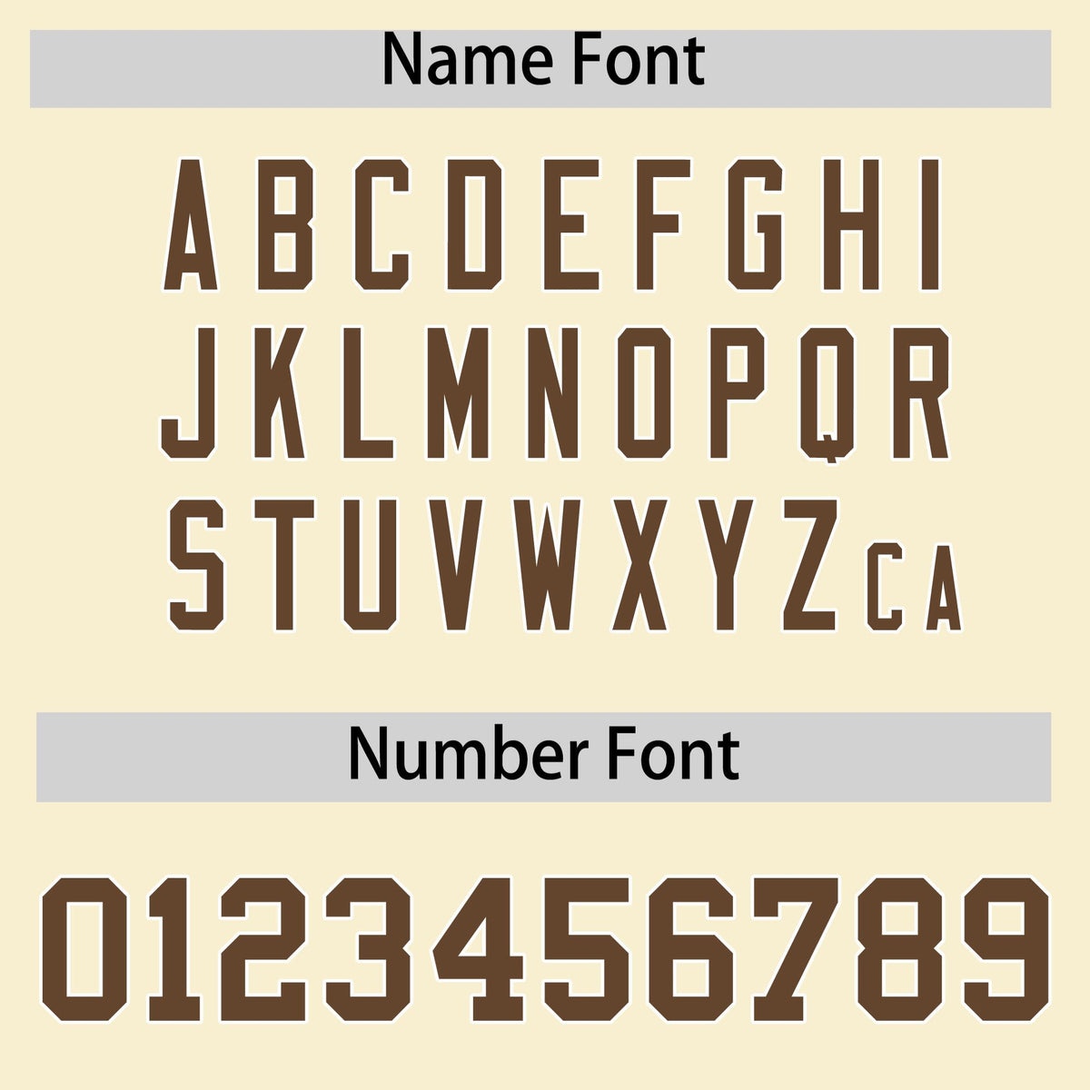 Custom Cream White Star Pattern Thick Stripes Baseball Jersey| KXKSHOP