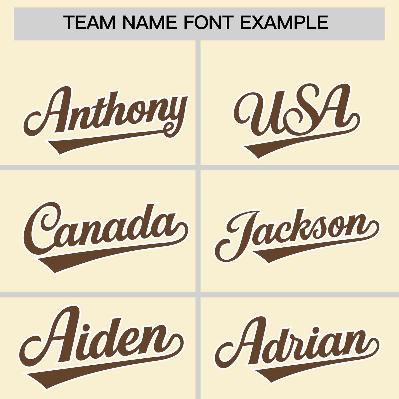 Custom Cream White Star Pattern Thick Stripes Baseball Jersey| KXKSHOP