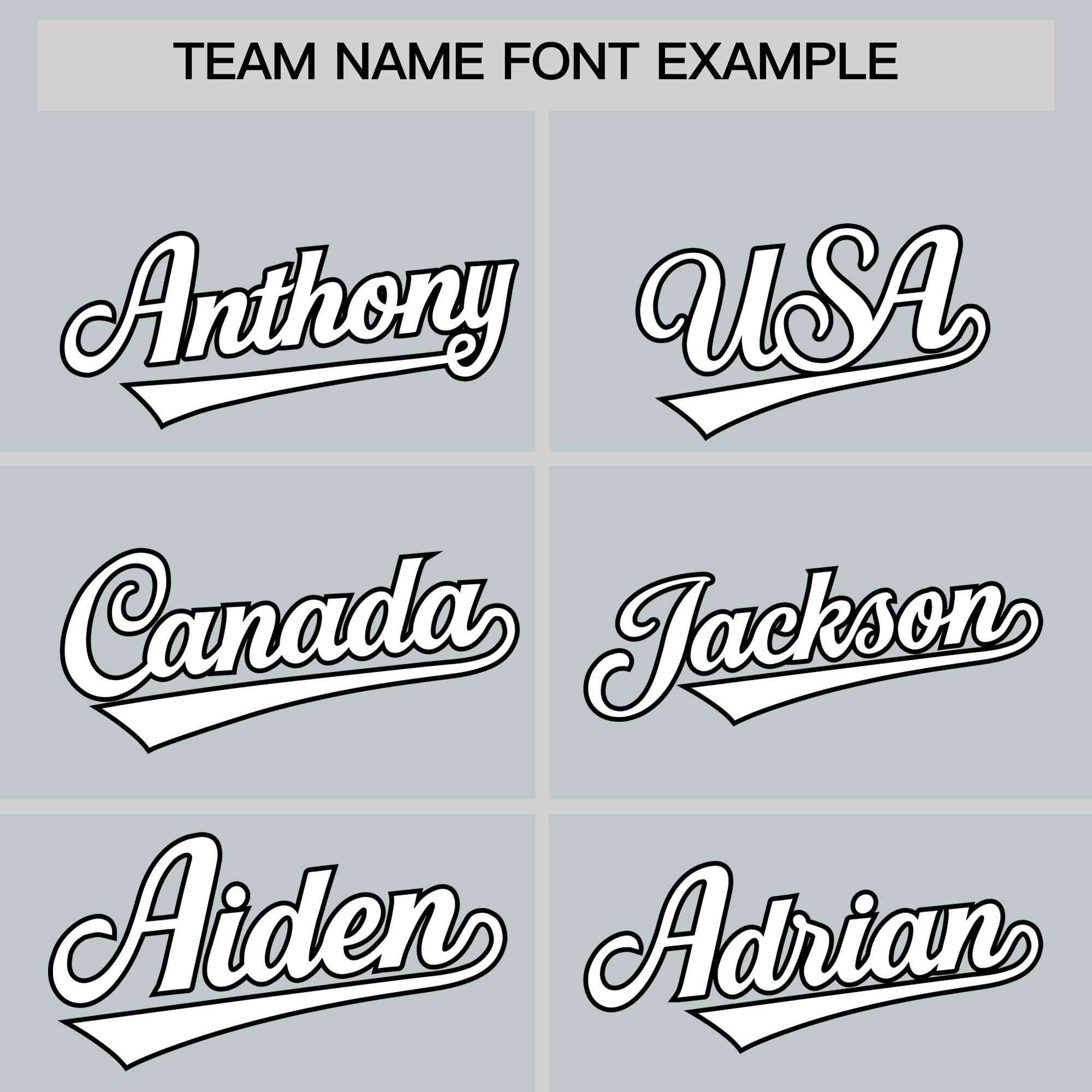 Custom Silver Black Star Pattern Thick Stripes Baseball Jersey| KXKSHOP