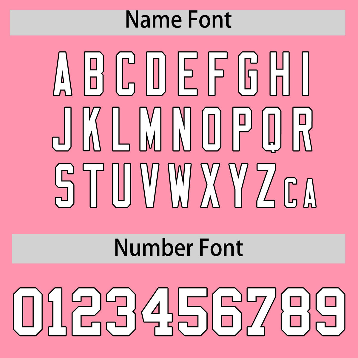 Custom Light Pink Black Star Pattern Thick Stripes Baseball Jersey| KXKSHOP