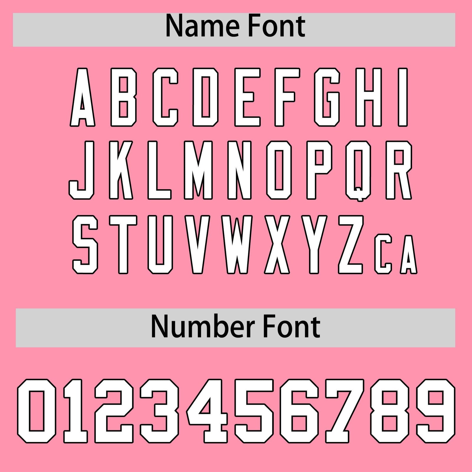 Custom Light Pink Black Star Pattern Thick Stripes Baseball Jersey| KXKSHOP