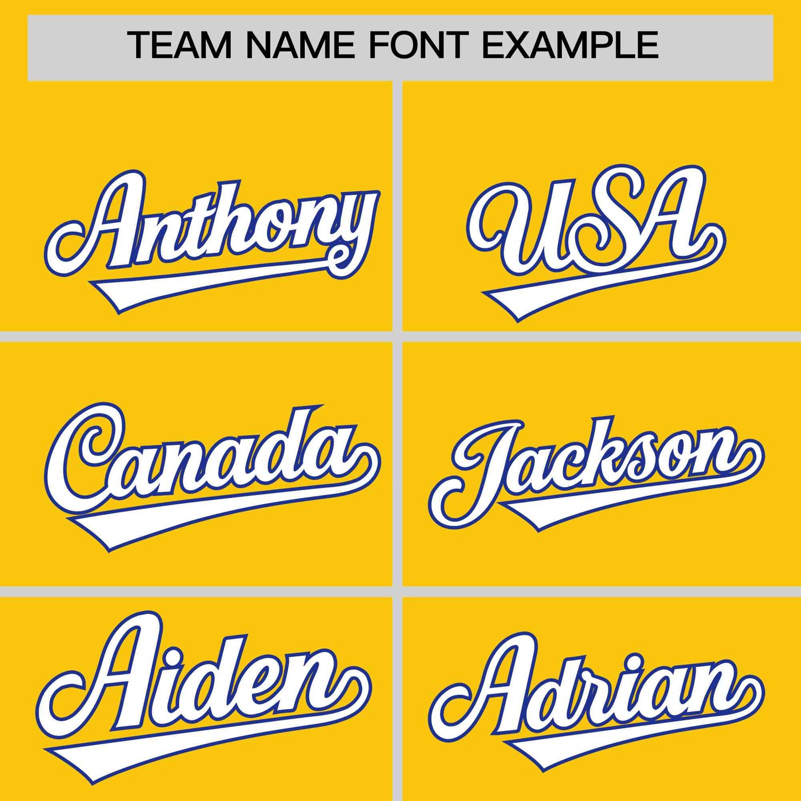 Custom Gold Royal Blue Star Pattern Thick Stripes Baseball Jersey| KXKSHOP