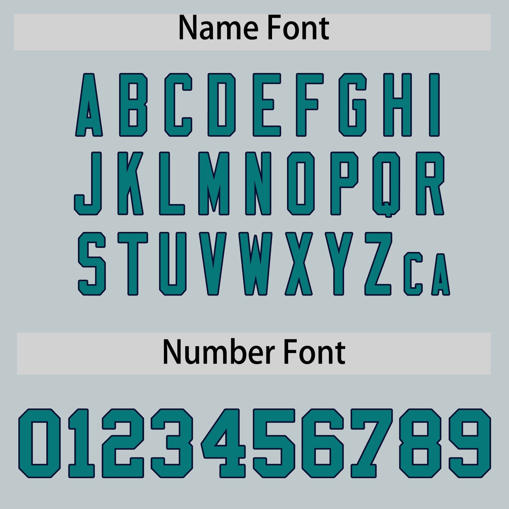 Custom Silver Navy Star Pattern Thick Stripes Baseball Jersey| KXKSHOP