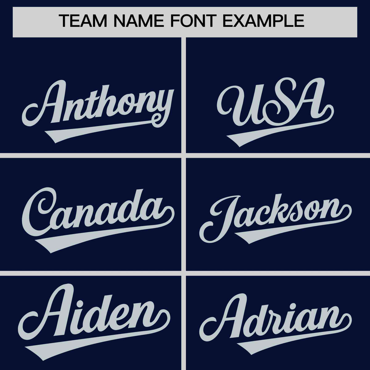Custom Navy Teal Star Pattern Thick Stripes Baseball Jersey| KXKSHOP