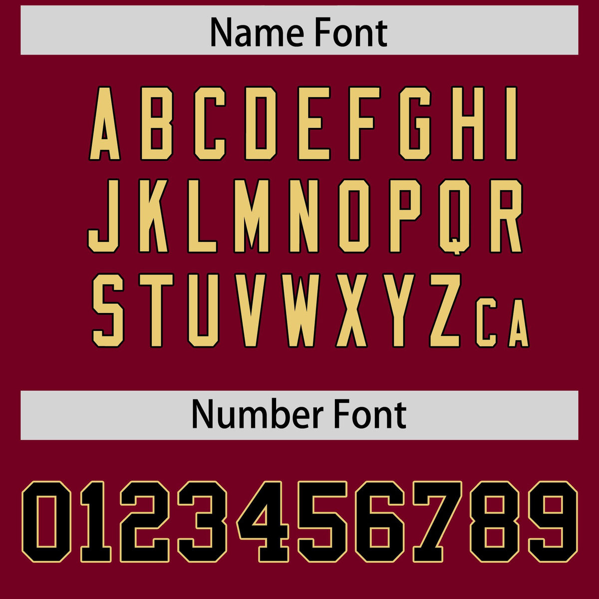 Custom Crimson Black Star Pattern Thick Stripes Baseball Jersey