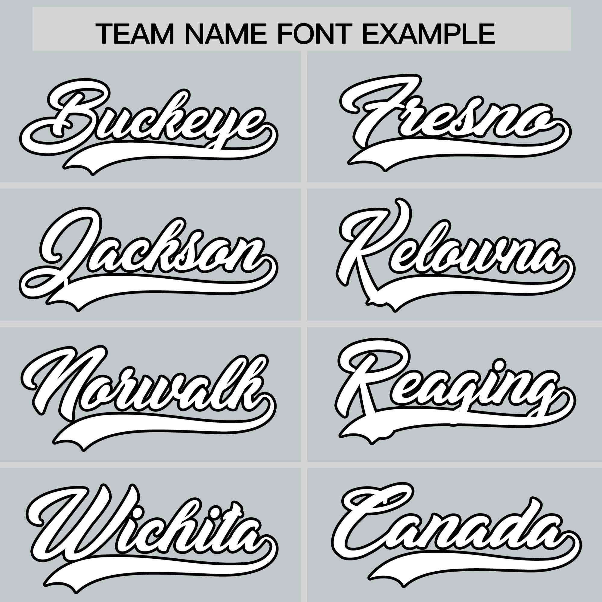 Custom Silver Black Star Pattern Thick Stripes Baseball Jersey