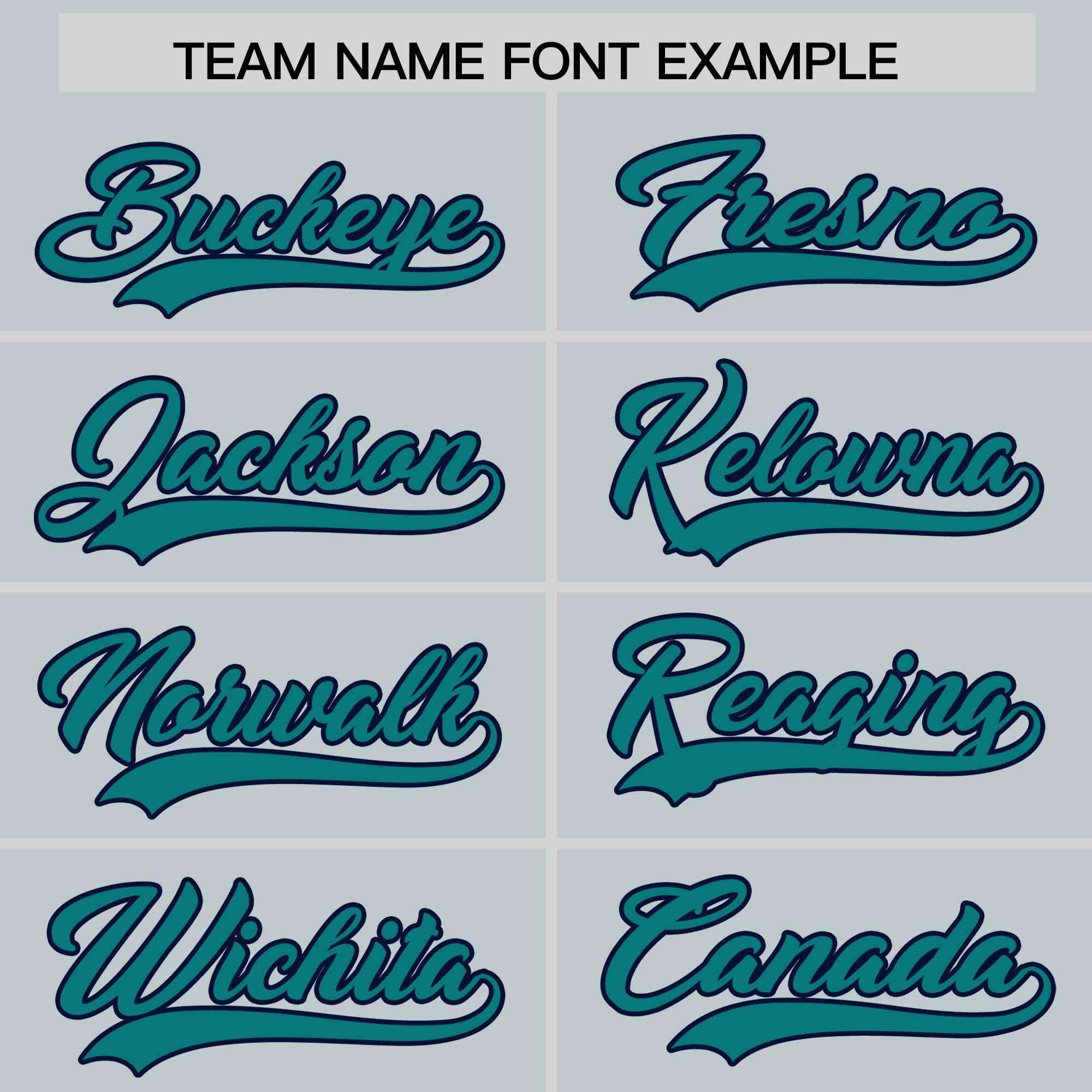 Custom Silver Navy Star Pattern Thick Stripes Baseball Jersey