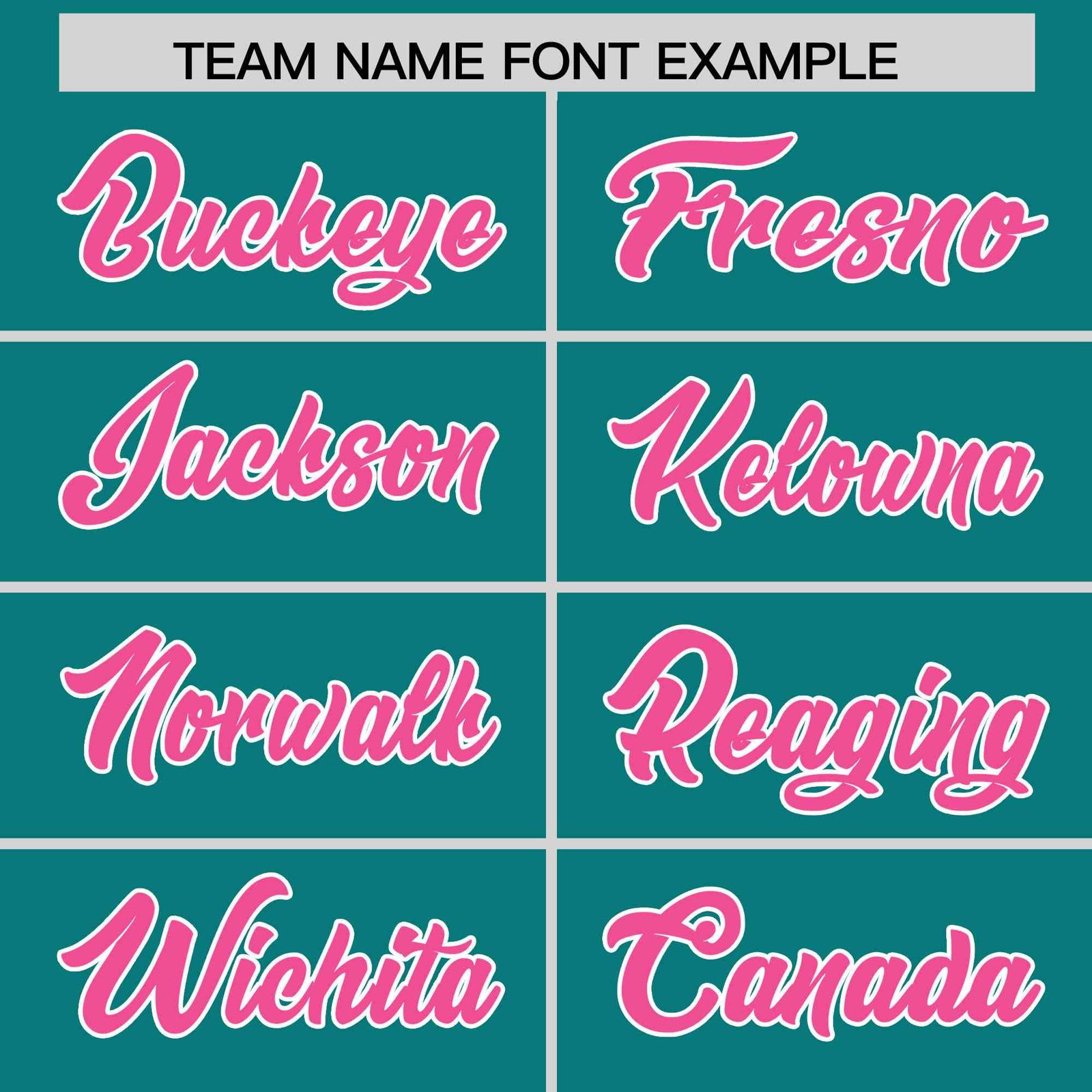 Custom Aqua White Star Pattern Thick Stripes Baseball Jersey