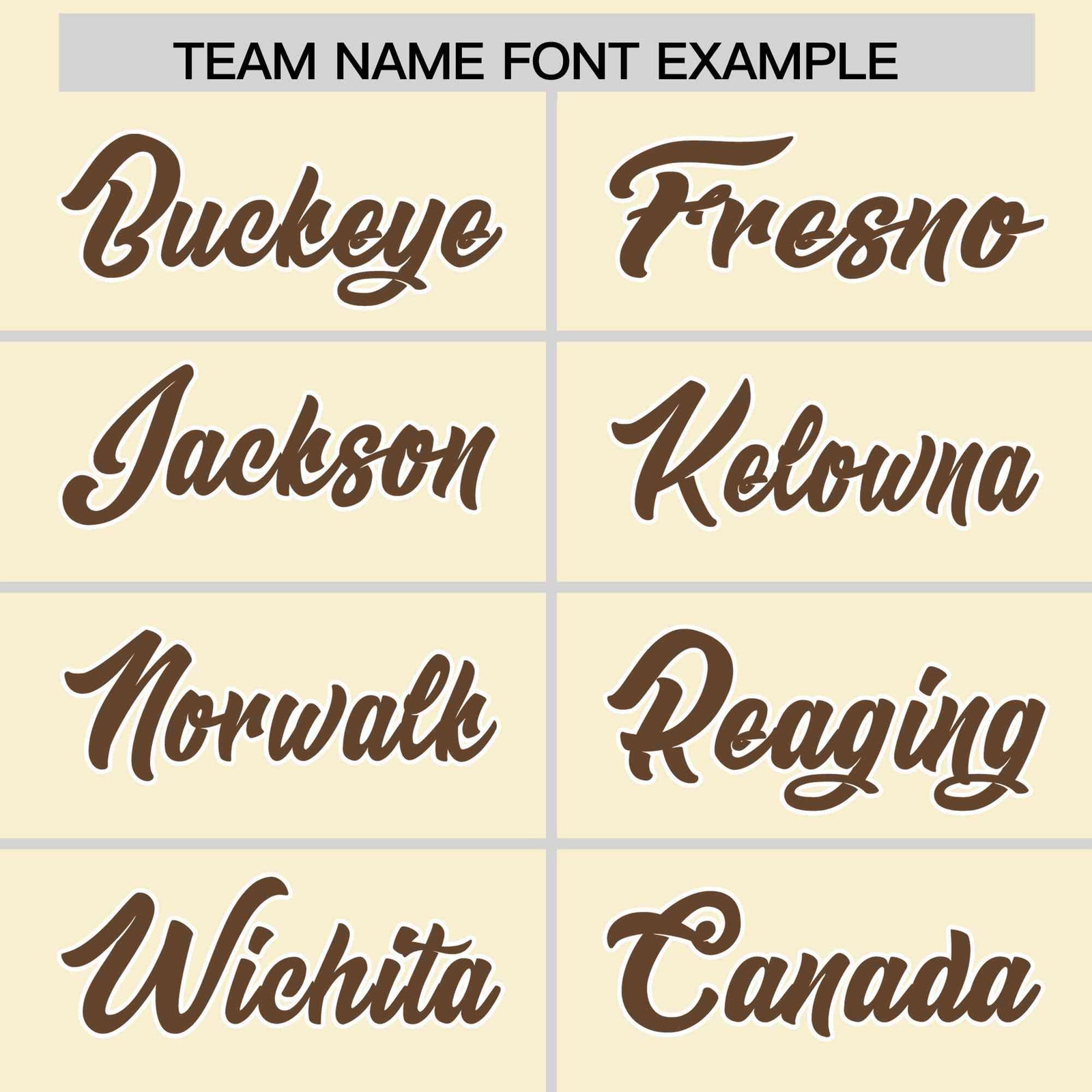 Custom Cream White Star Pattern Thick Stripes Baseball Jersey