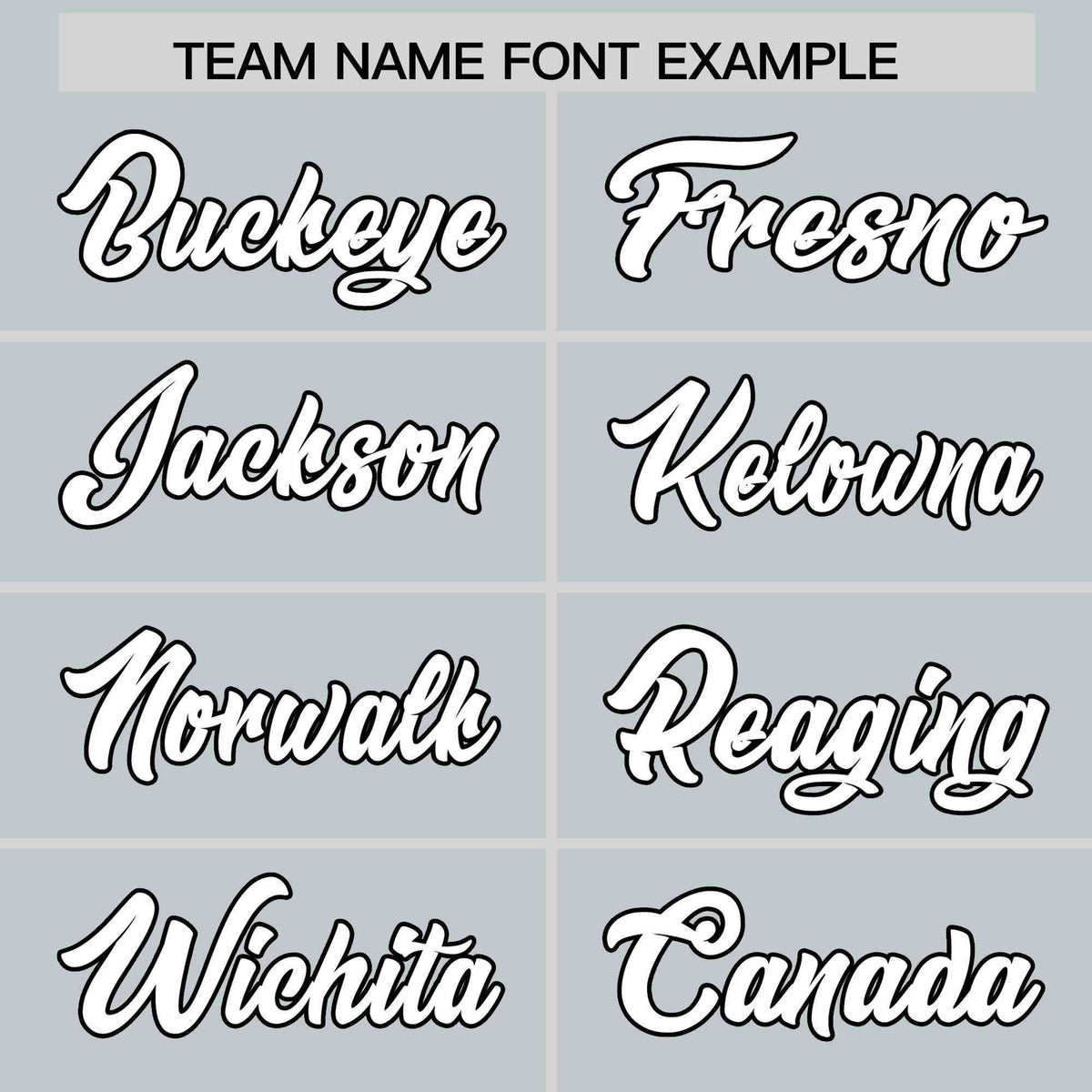 Custom Silver Black Star Pattern Thick Stripes Baseball Jersey