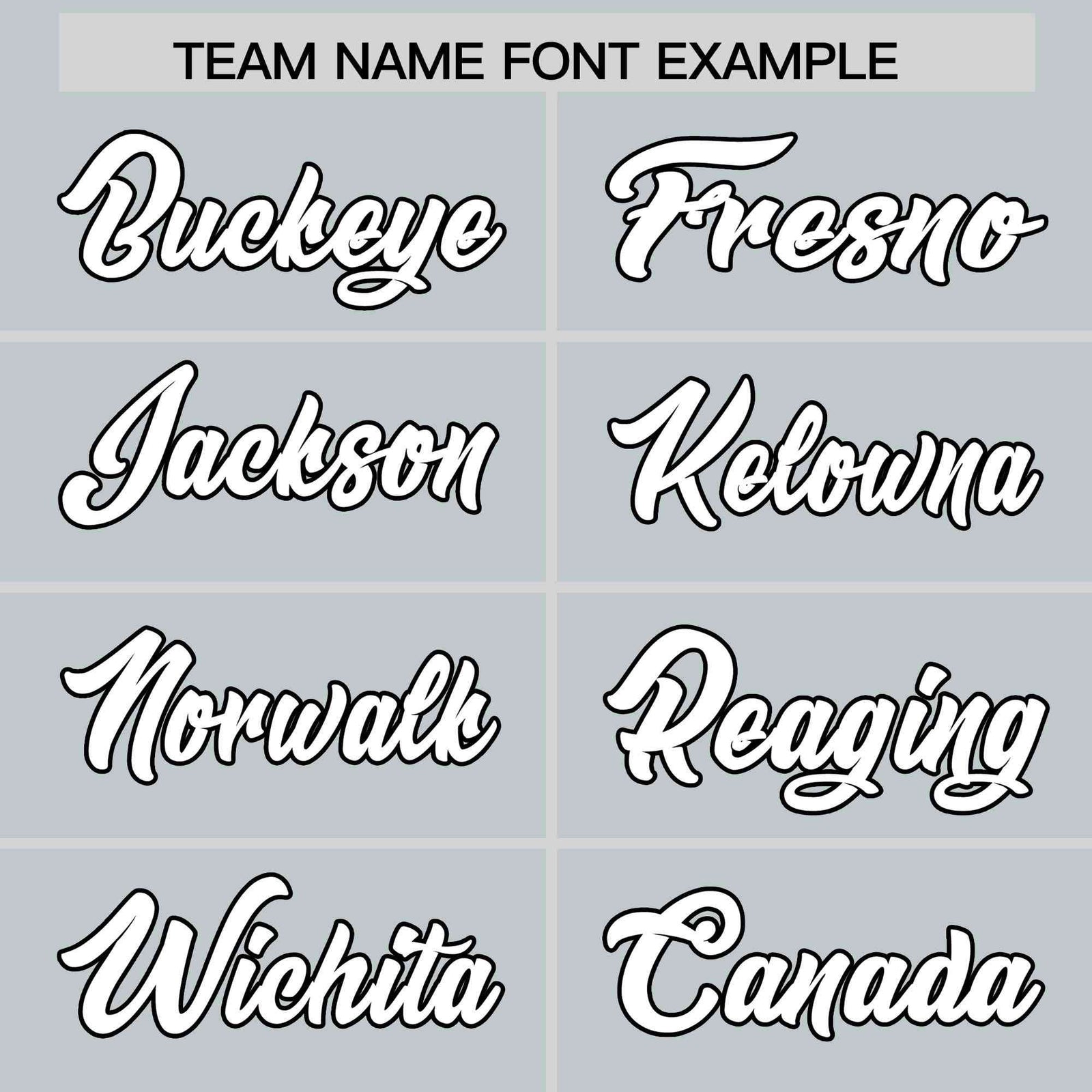 Custom Silver Black Star Pattern Thick Stripes Baseball Jersey