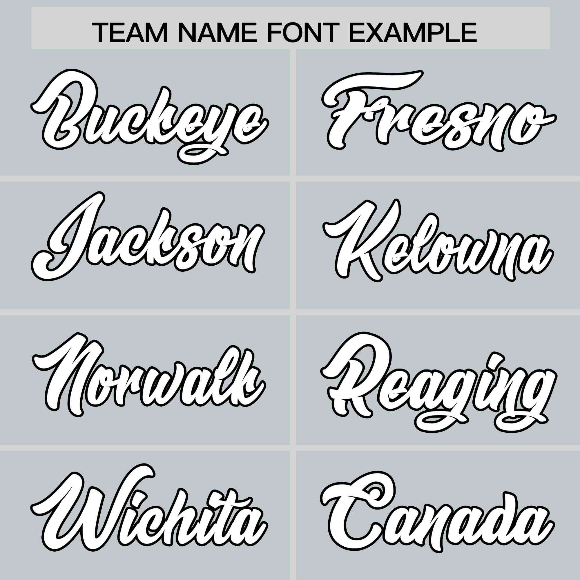 Custom Silver Black Star Pattern Thick Stripes Baseball Jersey