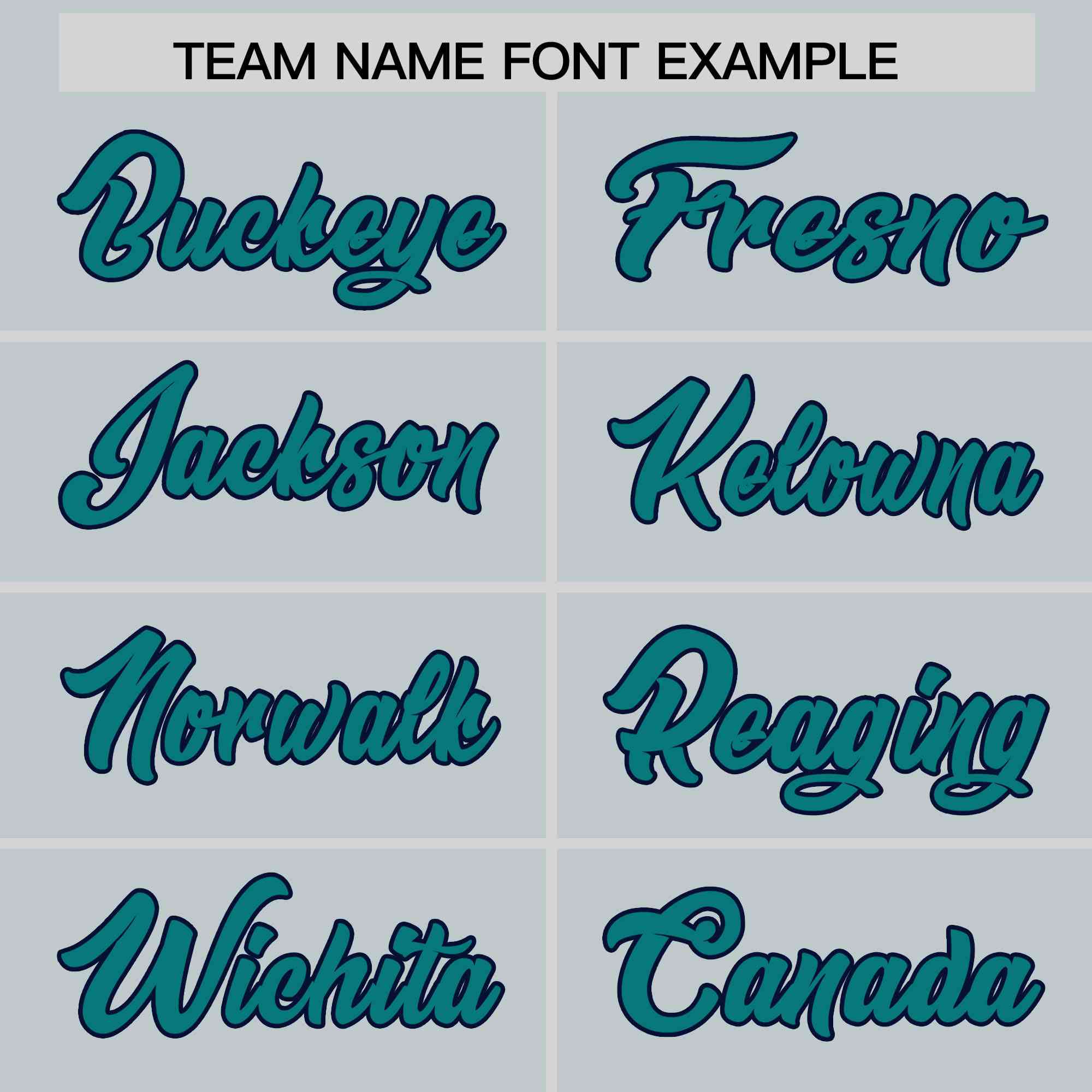 Custom Silver Navy Star Pattern Thick Stripes Baseball Jersey