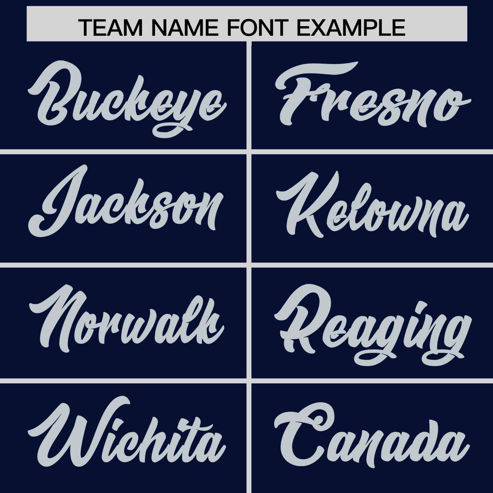 Custom Navy Teal Star Pattern Thick Stripes Baseball Jersey