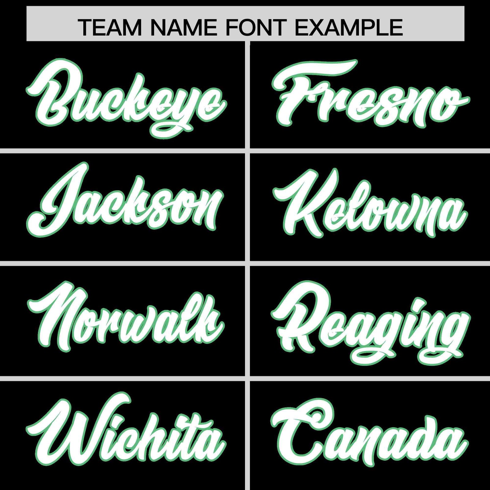 Custom Black Neon Green Star Pattern Thick Stripes Baseball Jersey