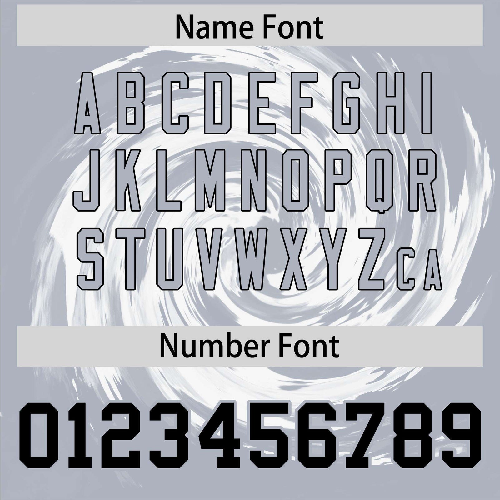 Custom White Silver Swirl Graffiti Pattern Authentic Baseball Jersey