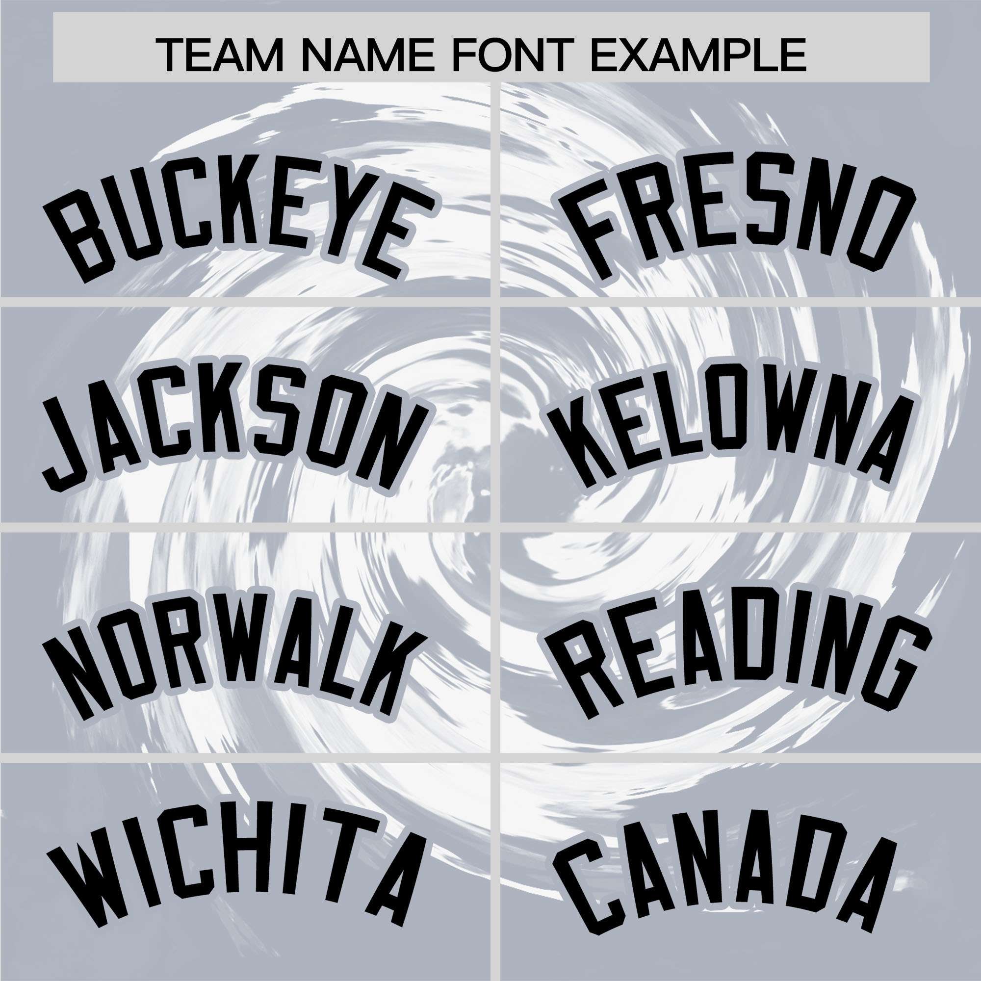 Custom White Silver Swirl Graffiti Pattern Authentic Baseball Jersey