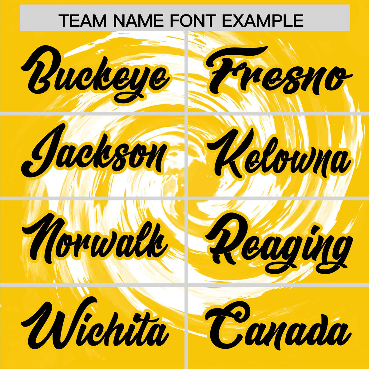 Custom White Gold Swirl Graffiti Pattern Authentic Baseball Jersey