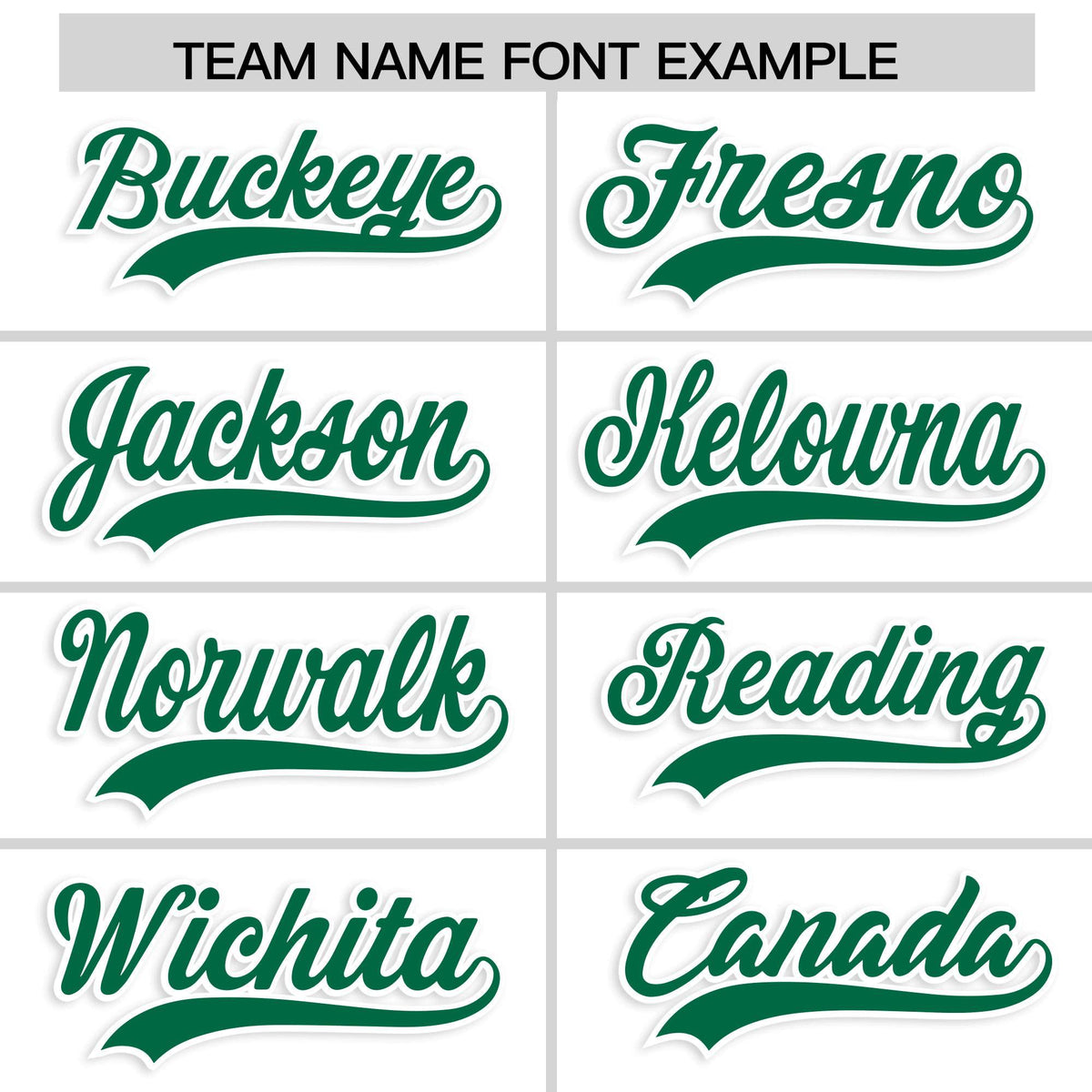 Custom White Kelly Green Star Ribbing Authentic Baseball Jersey