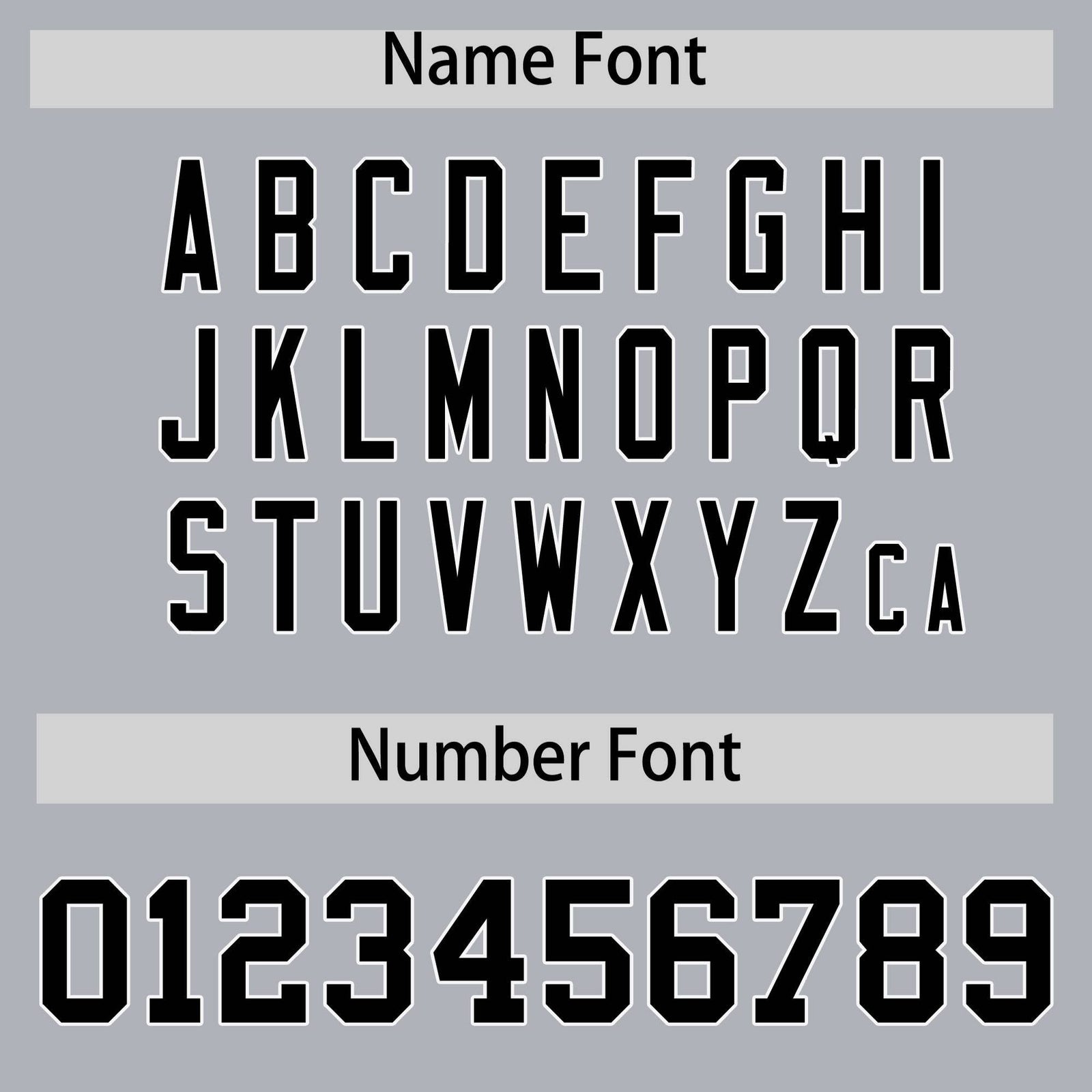 Custom Gray White Star Ribbing Authentic Baseball Jersey