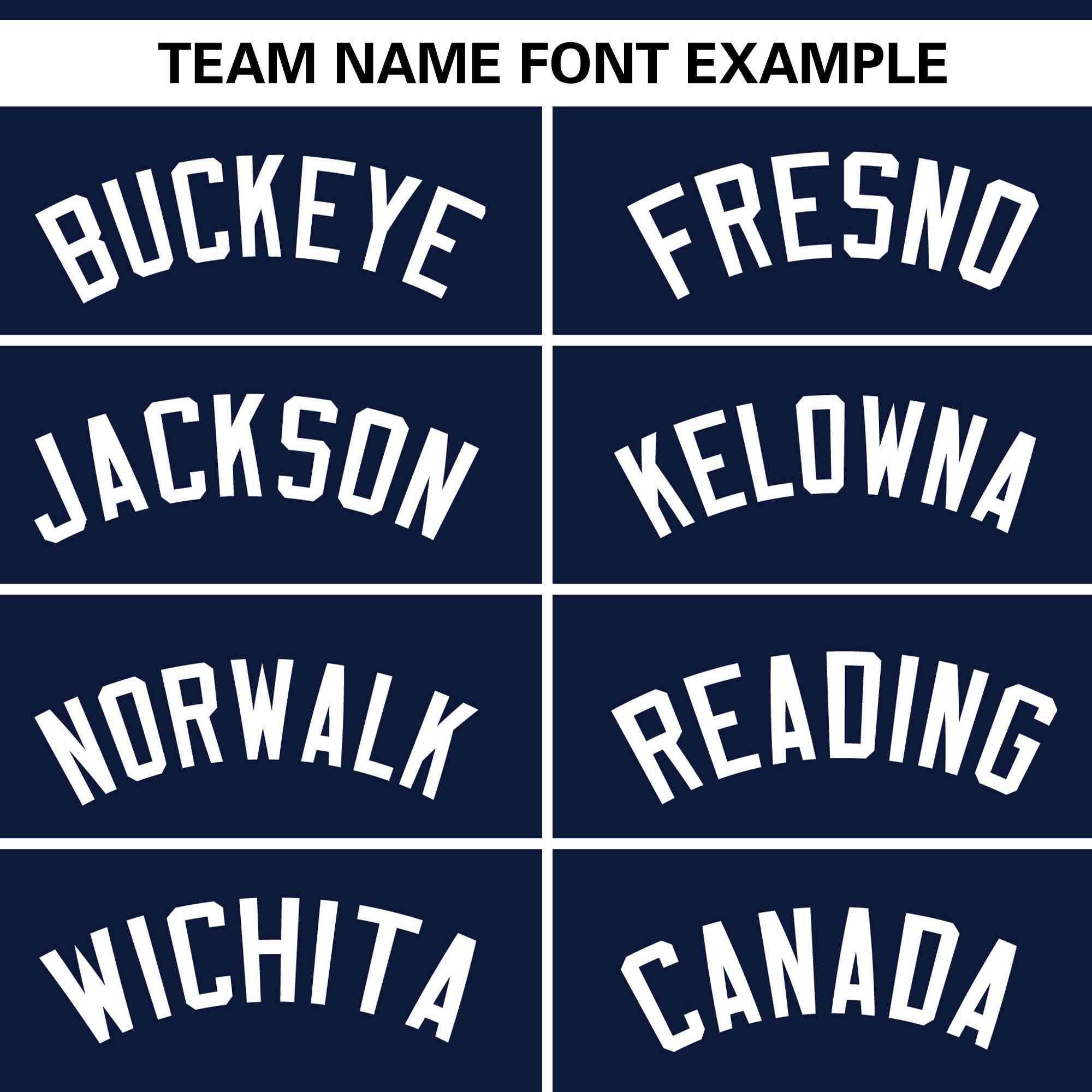 Custom Navy White Gradient Side Personalized Star Pattern Authentic Baseball Jersey