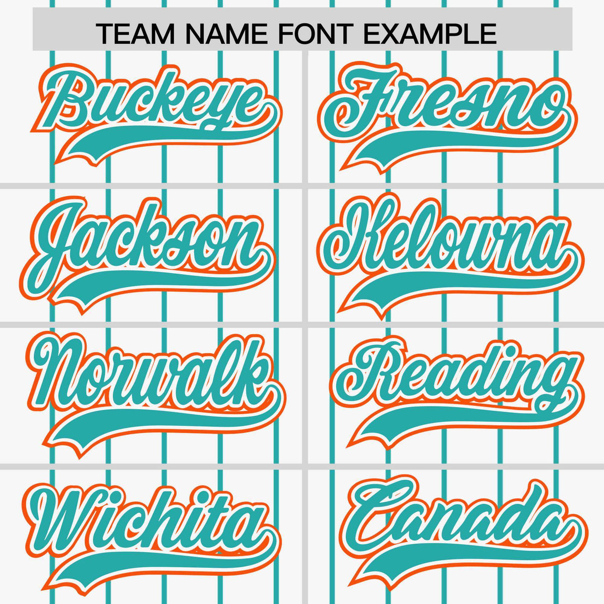 Custom White Aqua Stripe Fashion Sleeves Gradient Authentic Baseball Jersey