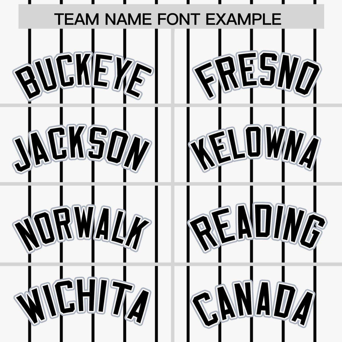 Custom White Black Stripe Fashion Sleeves Gradient Authentic Baseball Jersey