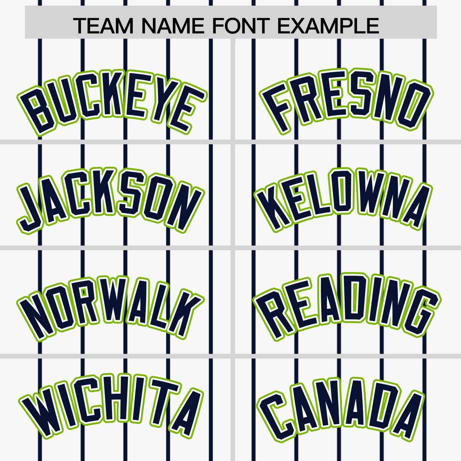 Custom White Navy Stripe Fashion Sleeves Gradient Authentic Baseball Jersey