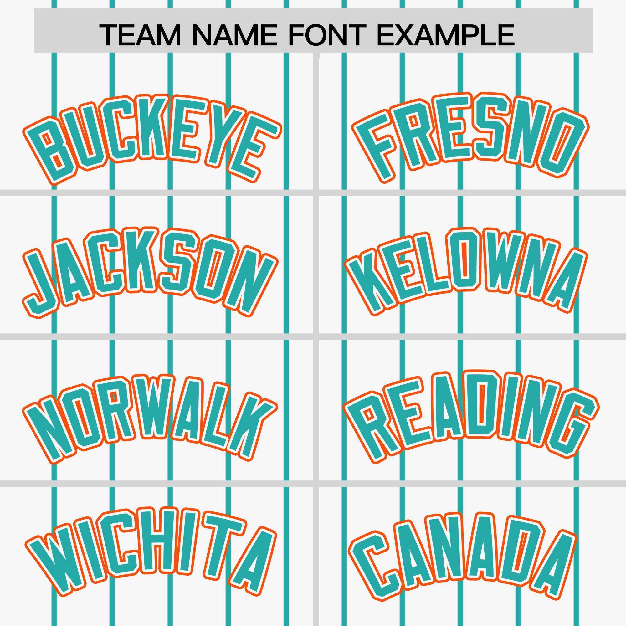 Custom White Aqua Stripe Fashion Sleeves Gradient Authentic Baseball Jersey