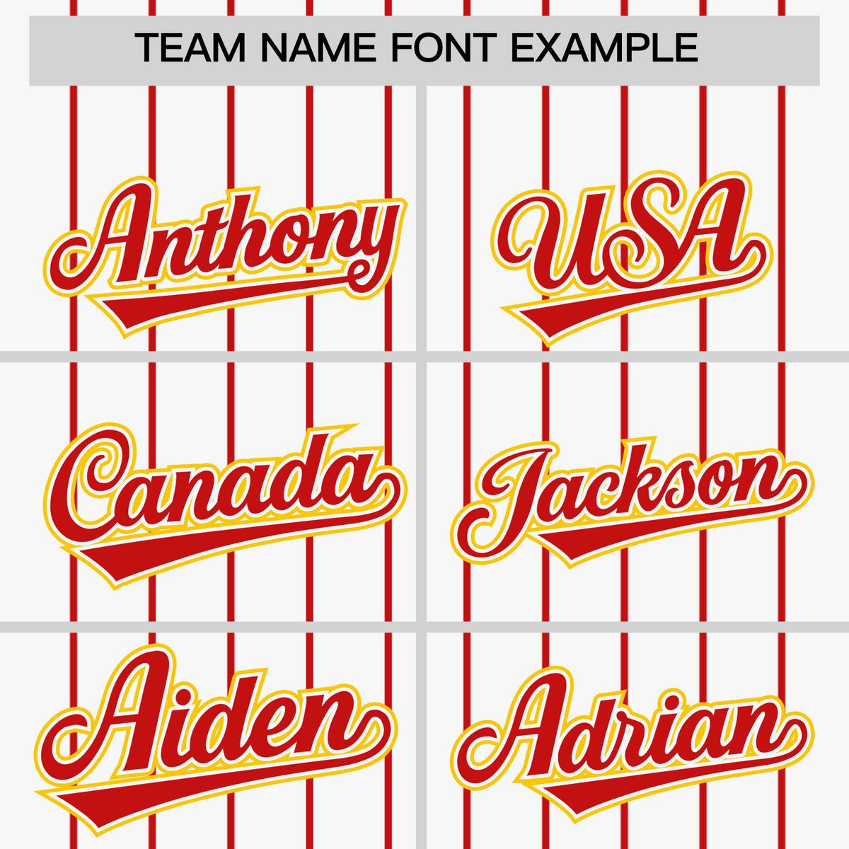 Custom White Red Stripe Fashion Sleeves Gradient Authentic Baseball Jersey