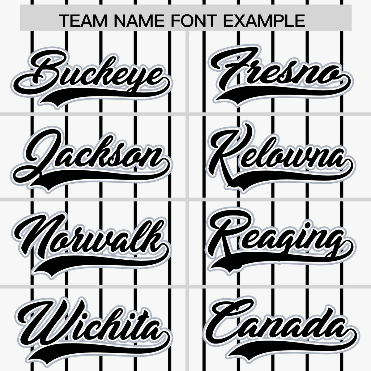 Custom White Black Stripe Fashion Sleeves Gradient Authentic Baseball Jersey