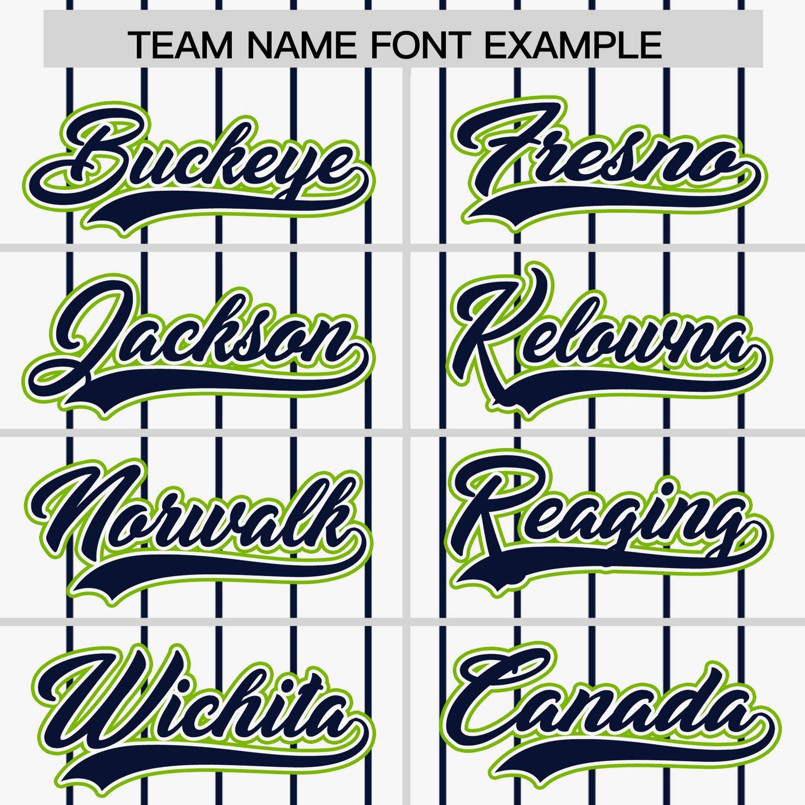 Custom White Navy Stripe Fashion Sleeves Gradient Authentic Baseball Jersey