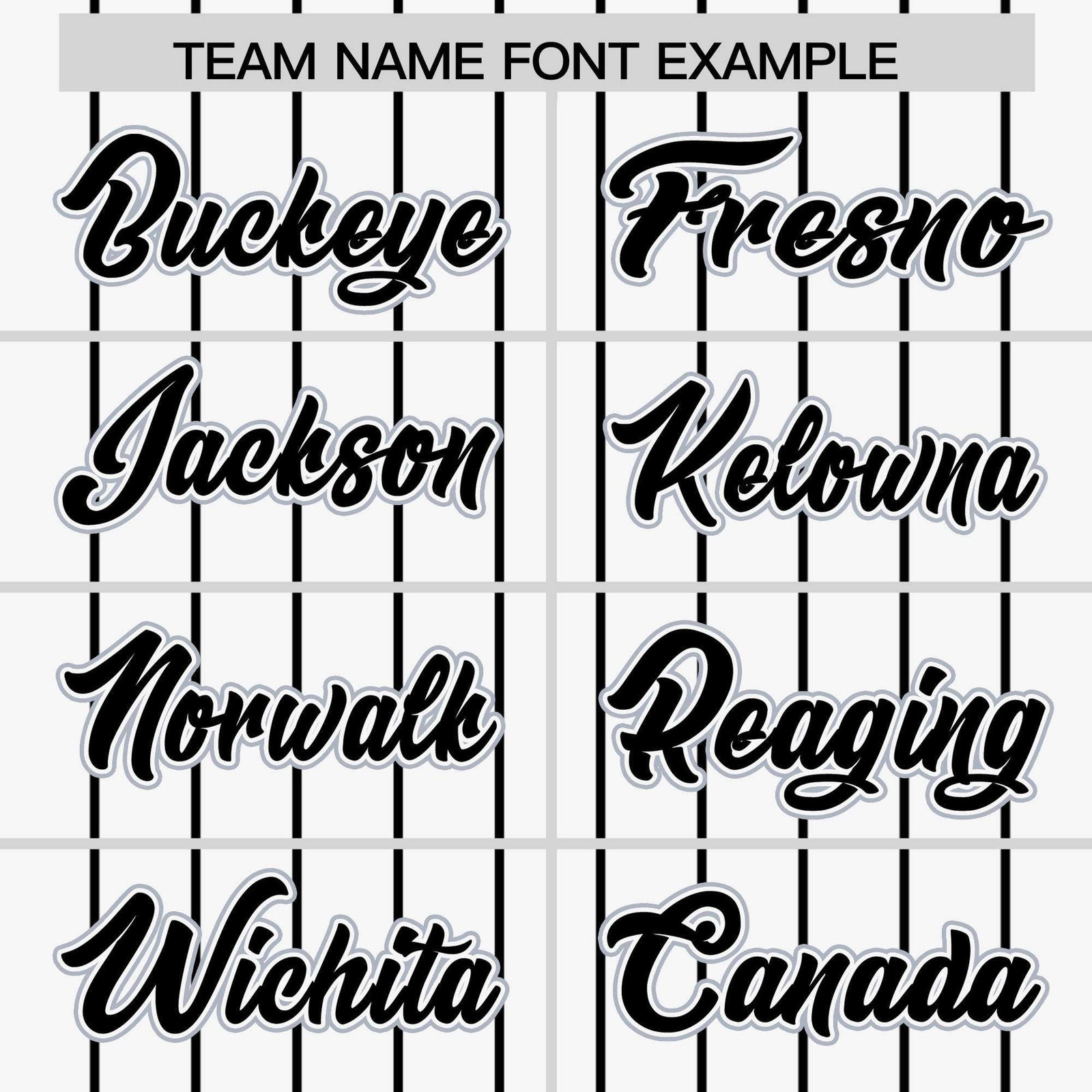 Custom White Black Stripe Fashion Sleeves Gradient Authentic Baseball Jersey